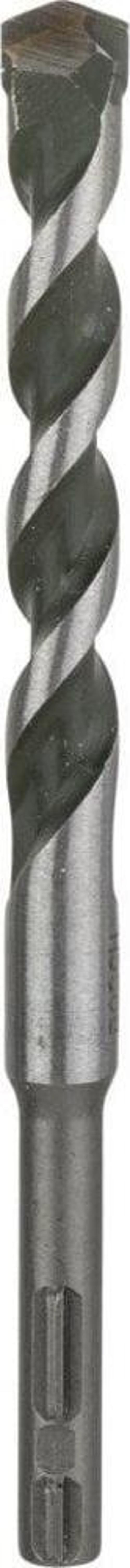 - SDS-Quick, Uneo için Çok Amaçlı Matkap Ucu 10*120 mm