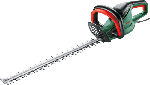 AdvancedHedgeCut 70 Çit Kesme Makinesi