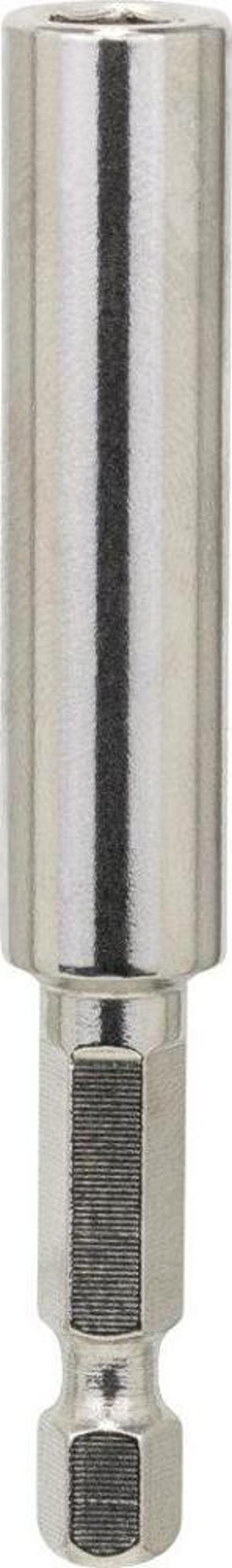 - Universal Tutucu GSR 6-25/45 TE 75mm
