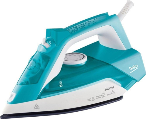 Actipress® Beu 2924 Buhar Kazanlı Ütü