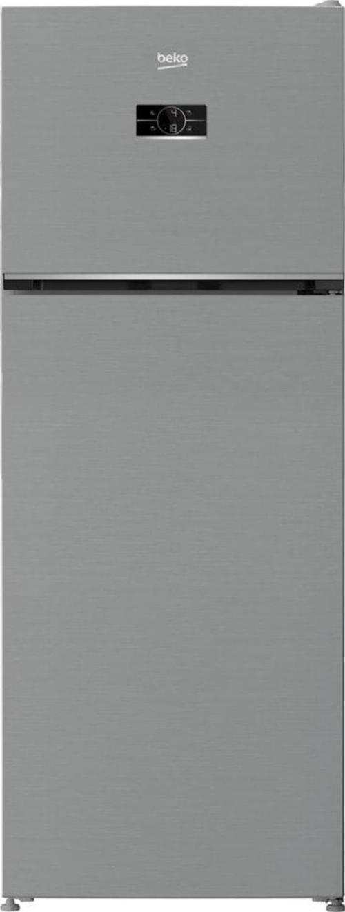970475 EI No Frost Buzdolabı