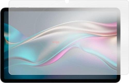 Reeder M11 Pro Max 11.97 inç Paperfeel Ekran Koruyucu Nano 