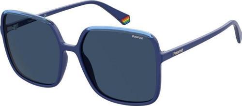 Pld 6128/s Pjpc3 Polarize Kadın Güneş Gözlüğü