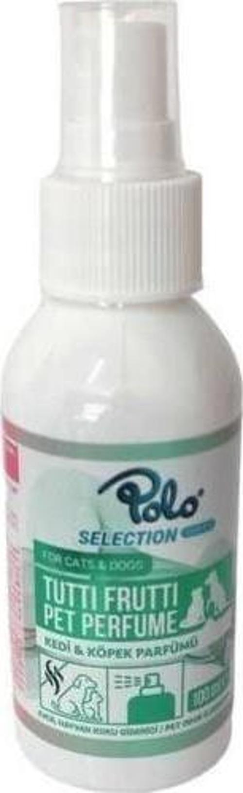 Tutti Frutti Parfüm 100Ml