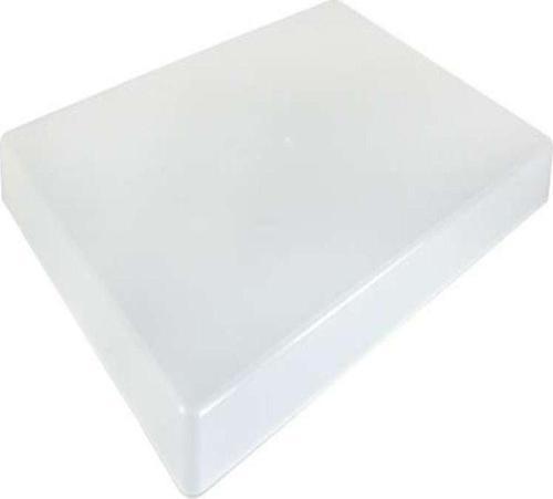Oyun Parkı Yatağı Için 70X130 10 Cm Micro Fitted Lastikli Alez