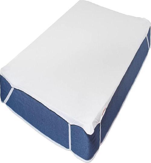 Alez M-80X180 Cm Sıvı Geçirmez Alez