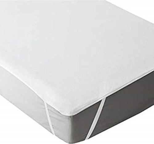 Bebek Çocuk Sıvı Geçirmez Micro Alez 70X120 Cm