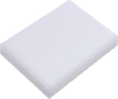 Oyun Parkı Yatakları Için 70X140 10 Cm Micro Fitted Lastikli Alez