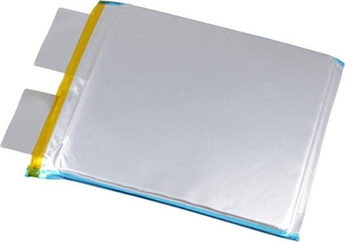 PX117163202 3.2V 30 Ah Lifepo4 Pil