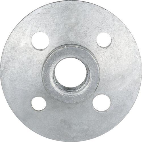 - 180/230 mm M14 Flanş Dişli Somun