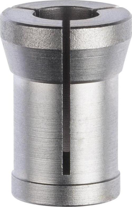 - 6 mm Penset - POF 500/600 GGS 27/C