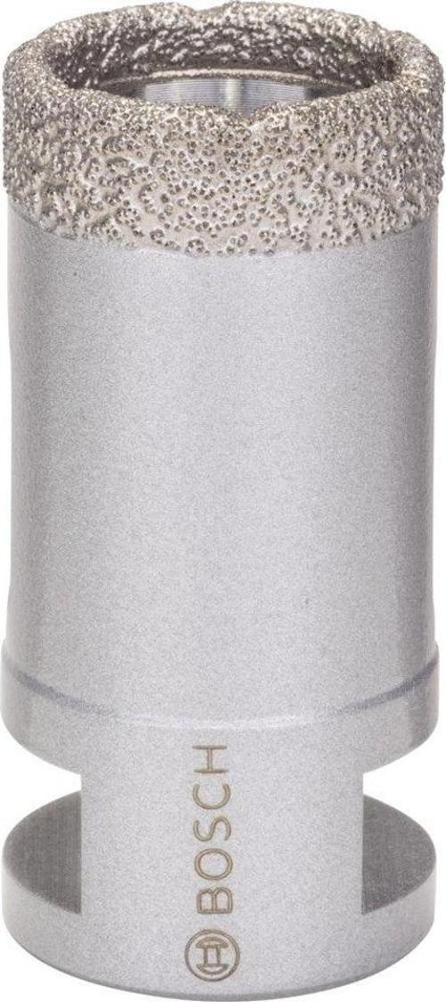 - Best Serisi, Taşlama İçin Seramik Kuru Elmas Delici 30*35 mm