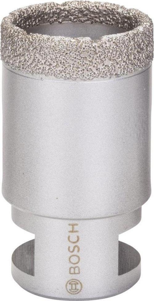 - Best Serisi, Taşlama İçin Seramik Kuru Elmas Delici 35*35 mm