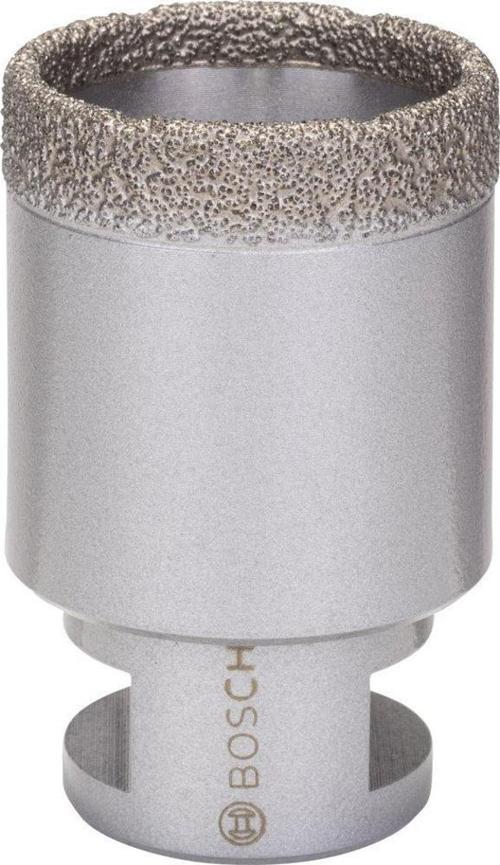 - Best Serisi, Taşlama İçin Seramik Kuru Elmas Delici 40*35 mm