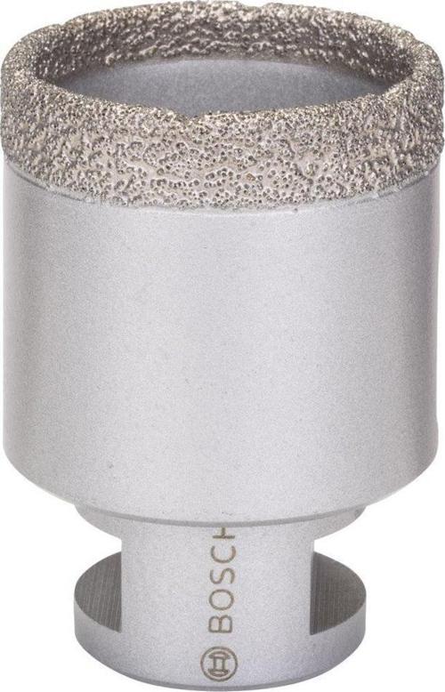 - Best Serisi, Taşlama İçin Seramik Kuru Elmas Delici 45*35 mm