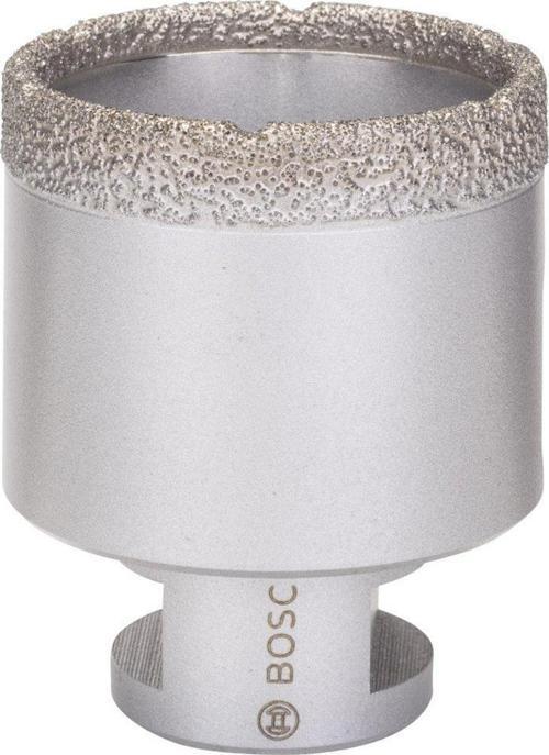 - Best Serisi, Taşlama İçin Seramik Kuru Elmas Delici 51*35 mm