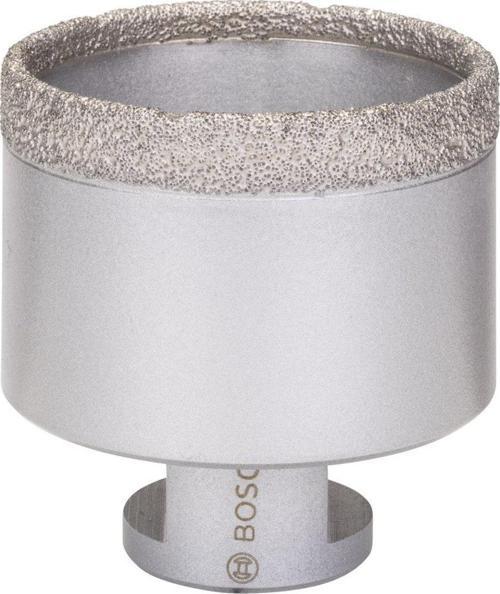 - Best Serisi, Taşlama İçin Seramik Kuru Elmas Delici 60*35 mm