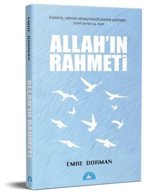 Allah'ın Rahmeti