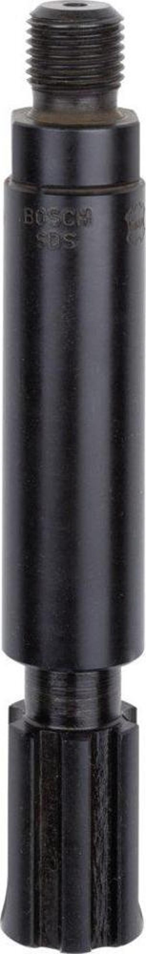 - Mandren Adaptörü SDS-Max - 1/2''-20 UNF