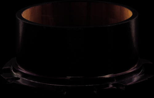 - Freze Kopyalama Sablonu 40 mm