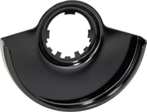 - PWS 700/720/750 115 mm Koruma Siperliği