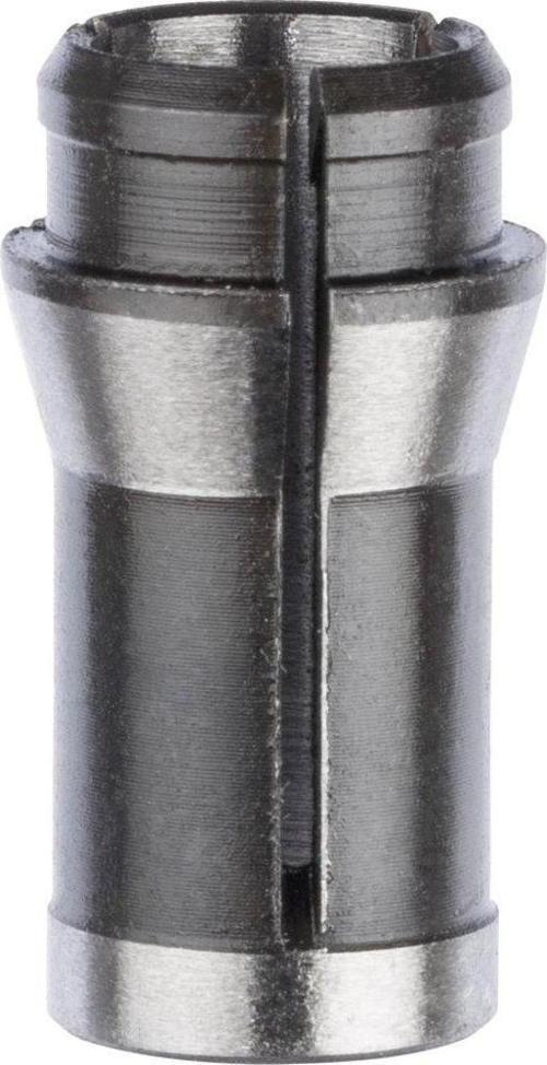 - GGS 28 CE Penset 8 mm