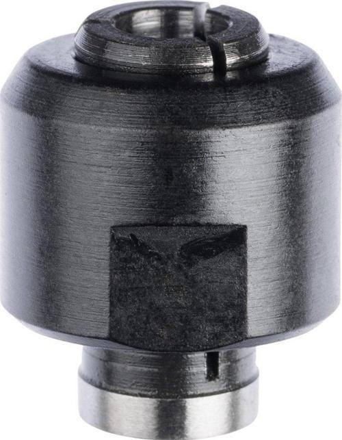 - GGS 7C-27 L/C Sıkma Somunlu Penset 6 mm