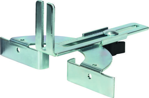 - GKF 600 Paralellik Mesnedi