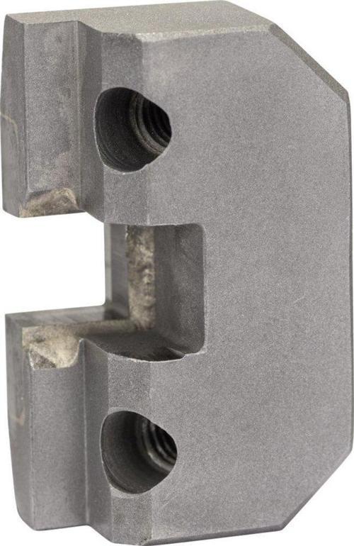 - GNA 3,2/3,5 için Matris