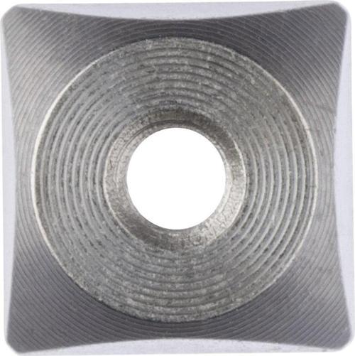 - GSC 10,8V/16/160 için Alt ve Üst Bıçak