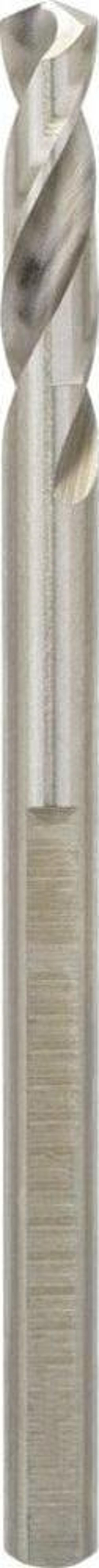 - HSS-G Merkezleme ucu 102 mm