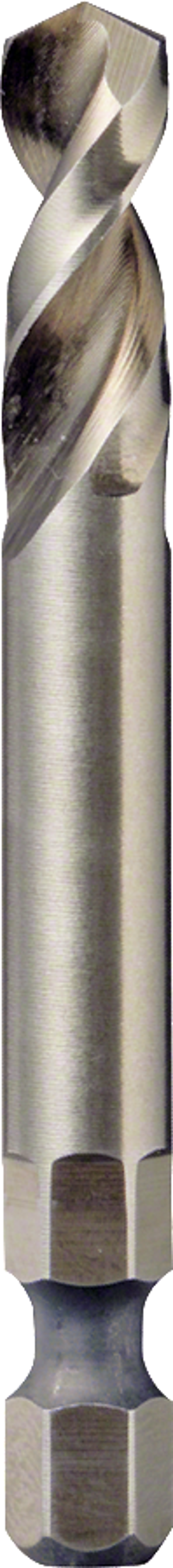 - Power Change Plus Special Serisi Metal Ve Inox Delik Açma Testereleri için Merkezleme Ucu HSS-Co 65 mm