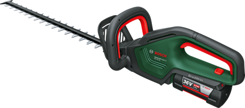 Advanced HedgeCut 36V-65-28 (1x2,0Ah) Akülü Çit Kesme