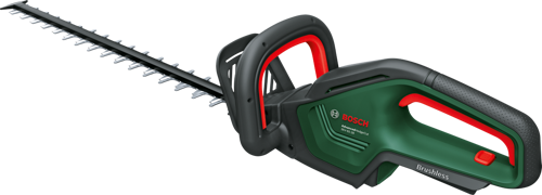 Advanced HedgeCut 36V-65-28 (Solo) Akülü Çit Kesme