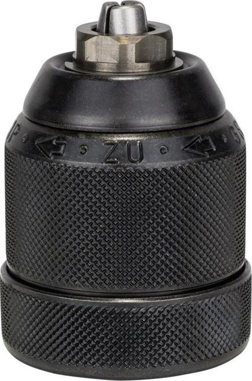 - 1-10 mm - 1/2''-20 Anahtarsız Mandren