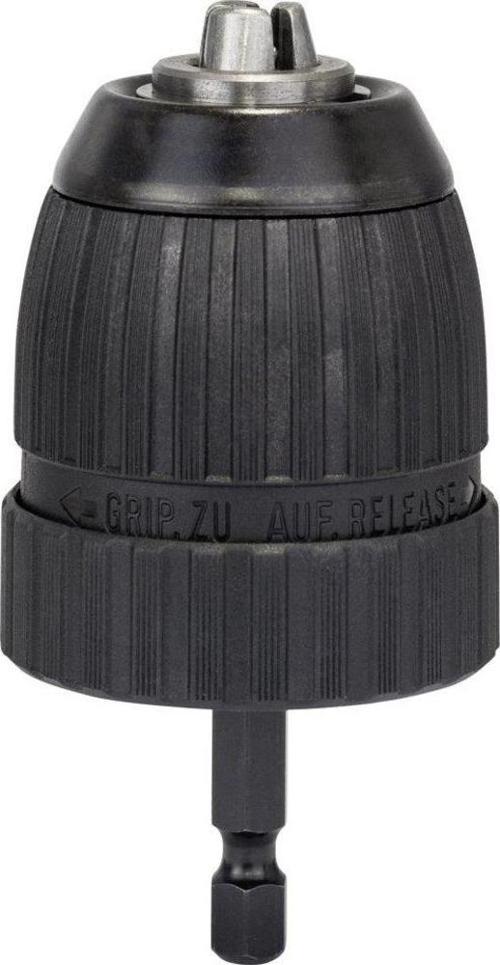 - 1-10 mm - 1/4''-6k Anahtarsız Mandren
