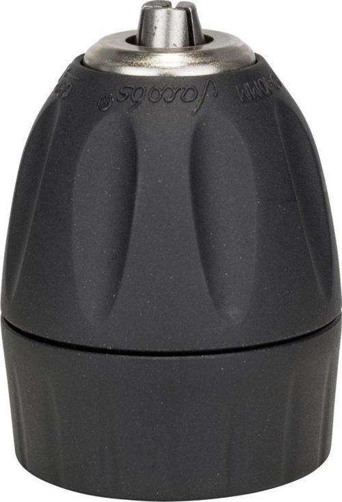 - 1-10 mm - 3/8''-24 Anahtarsız Mandren