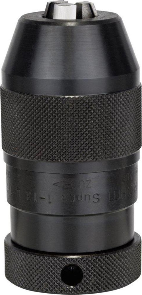 - 1-13 mm - 1/2''-20 Anahtarsız Mandren