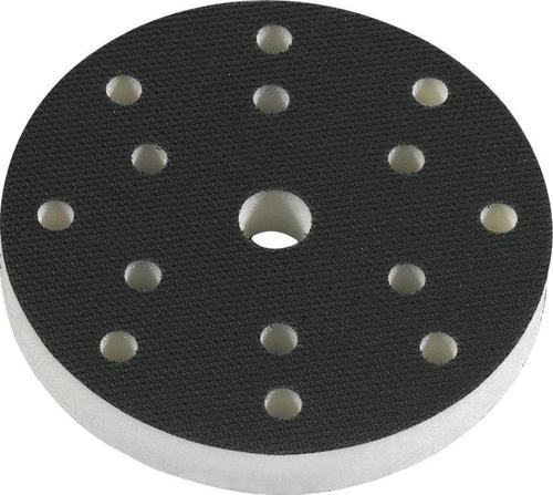 - 150 mm Delikli Sünger Taban