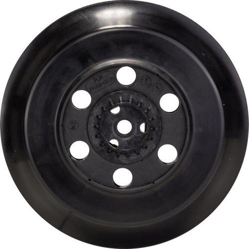 - 150 mm Zımpara Tabanı Orta Sertlikte (PEX)
