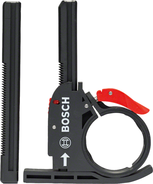- Starlock Hassas Kesim İçin Expert Derinlik Mesnedi Kademesiz Ayar