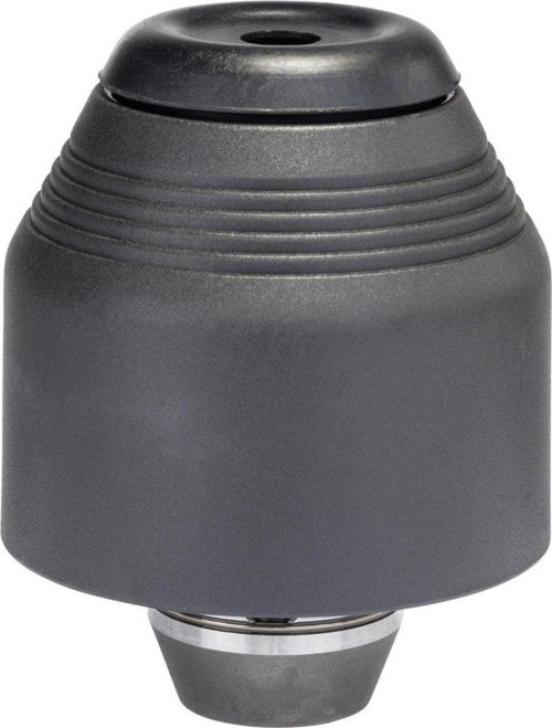 - SDS-Plus Değiştirme Adaptörü GBH 3-28 FE