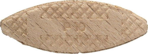 - Yassı Dübel GR 10 55*19*4 mm 1000'li