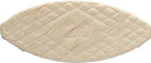 - Yassı Dübel GR 20 60*23*4 mm 50'li