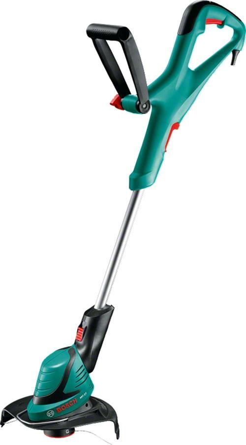 ART 27 Kenar Kesme Makinesi