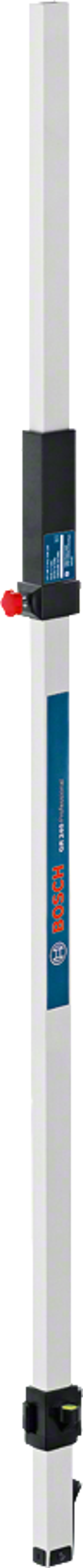 GR 240 Professional Ölçüm Latası