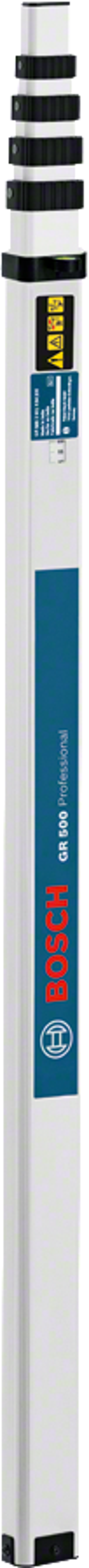 GR 500 Professional Ölçüm Latası