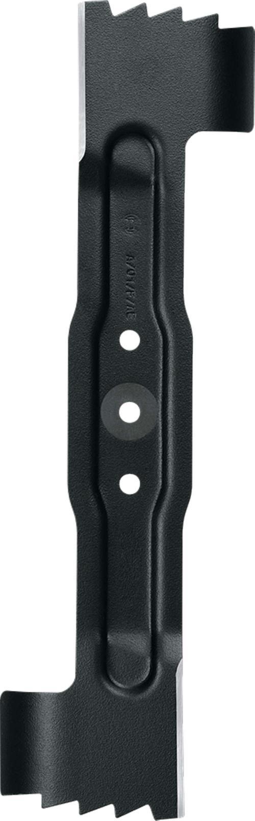 Replacement Blade 38 Yedek Bıçak