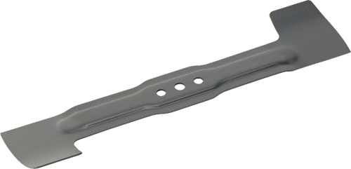 Rotak 37 LI GEN4 Yedek Bıçak