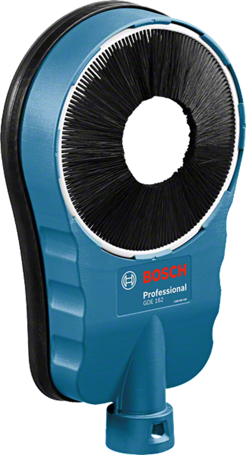 Professional GDE 162 Toz Emme Adaptörü